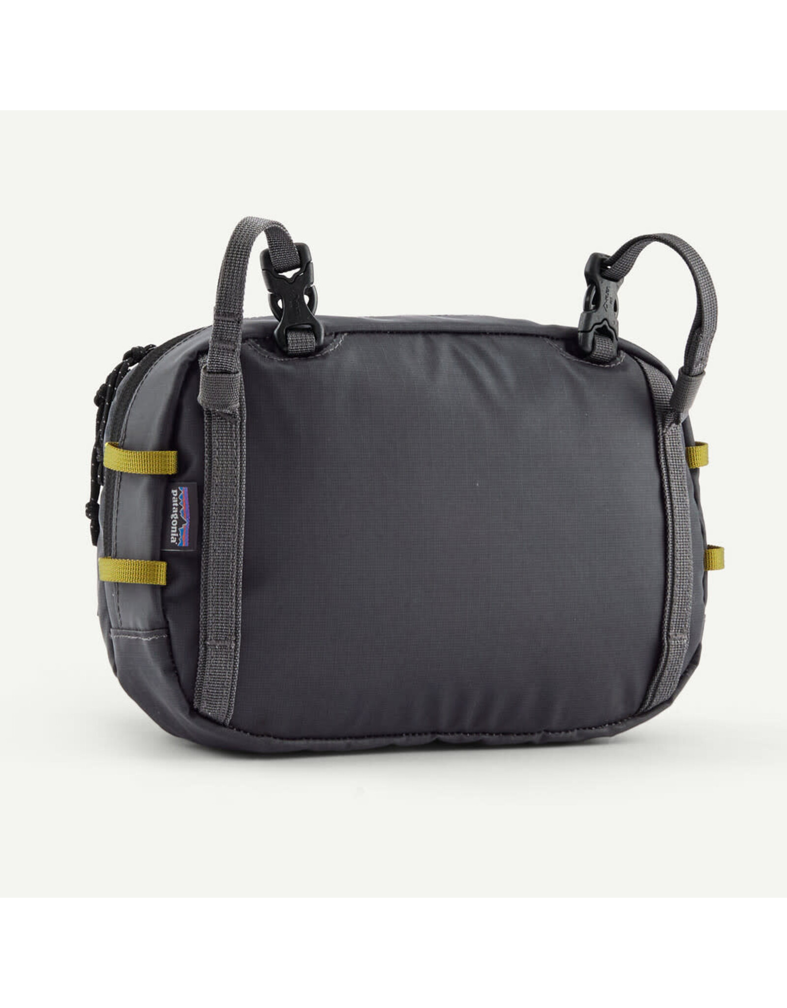 Patagonia Patagonia Stealth Switch Pack 5L