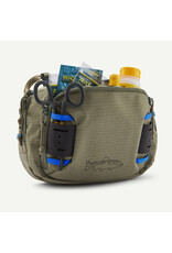Patagonia Patagonia Stealth Switch Pack 5L