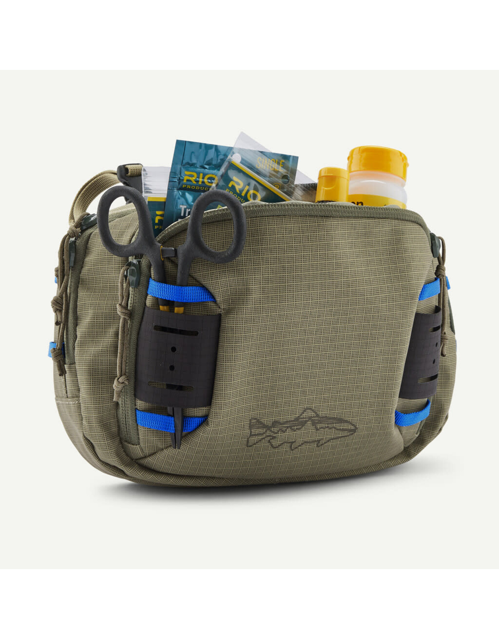 Patagonia Patagonia Stealth Switch Pack 5L