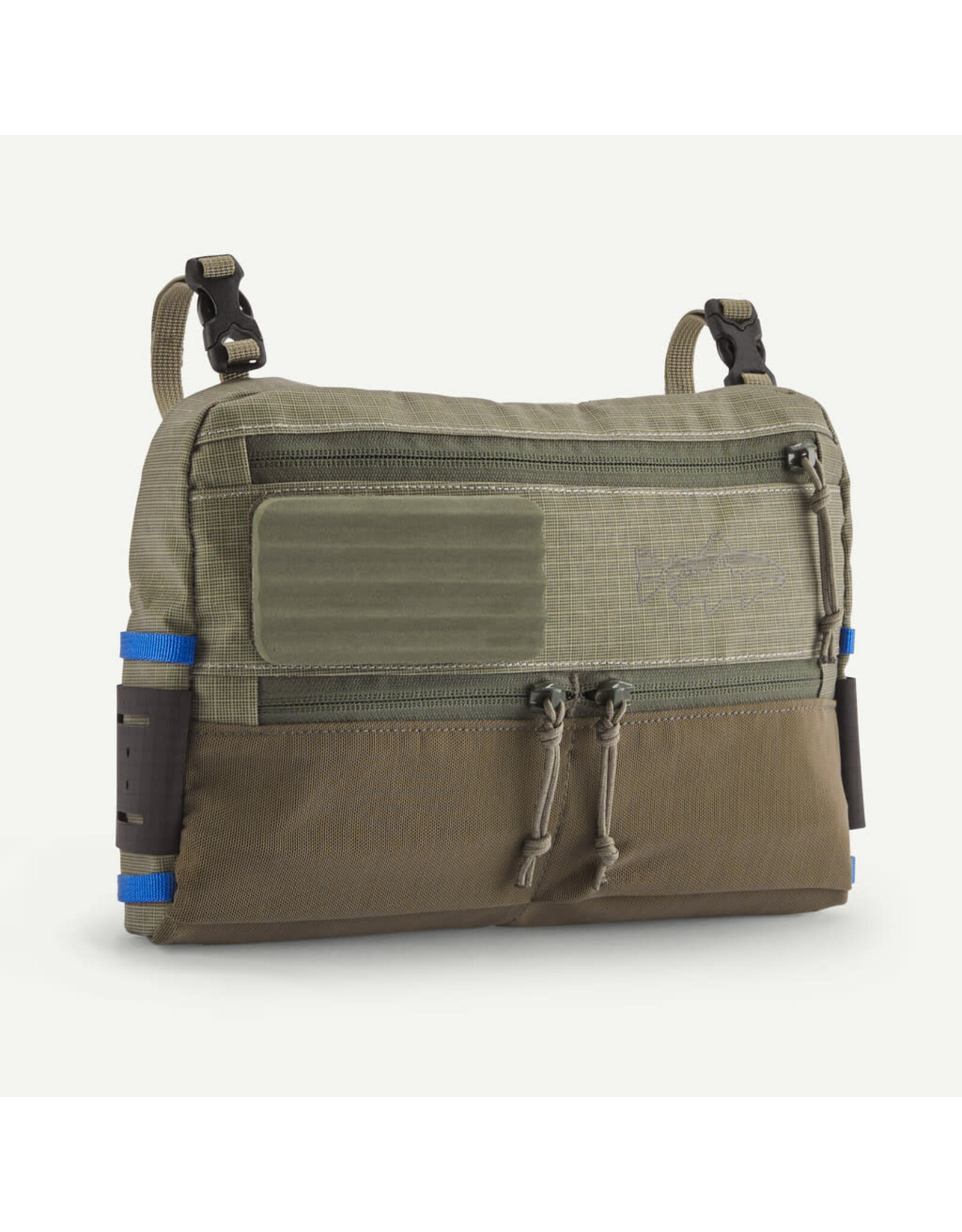 Patagonia Patagonia Stealth Switch Pack 3L