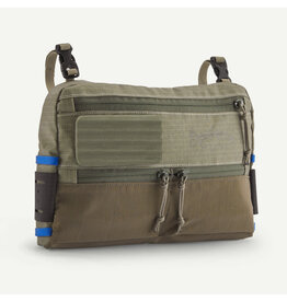 Patagonia Patagonia Stealth Switch Pack 3L