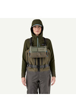 Patagonia Patagonia Stealth Switch Pack 3L
