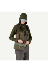 Patagonia Patagonia Stealth Switch Pack 3L