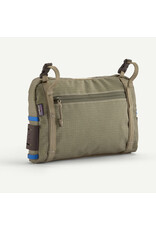 Patagonia Patagonia Stealth Switch Pack 3L
