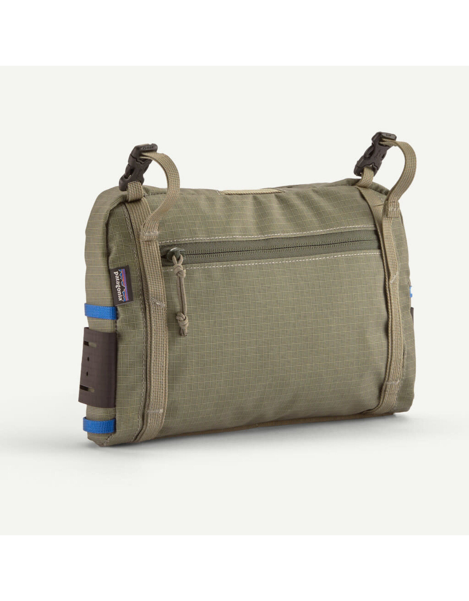 Patagonia Patagonia Stealth Switch Pack 3L