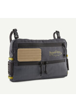Patagonia Patagonia Stealth Switch Pack 3L