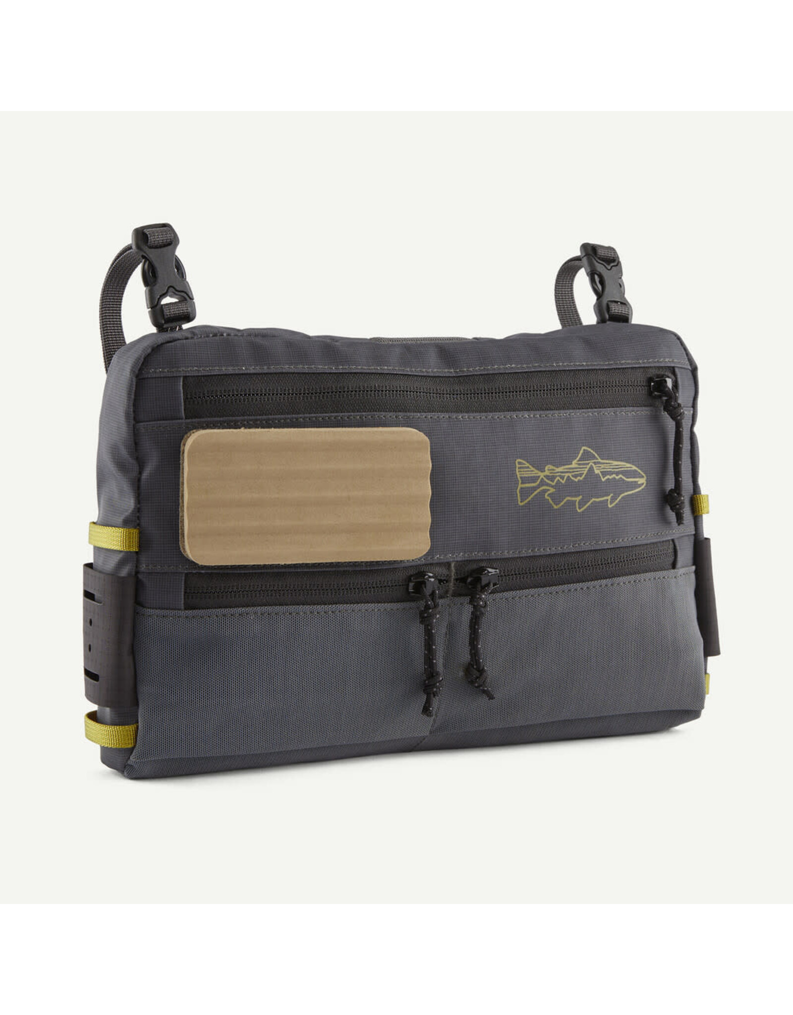 Patagonia Patagonia Stealth Switch Pack 3L