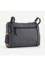 Patagonia Patagonia Stealth Switch Pack 3L