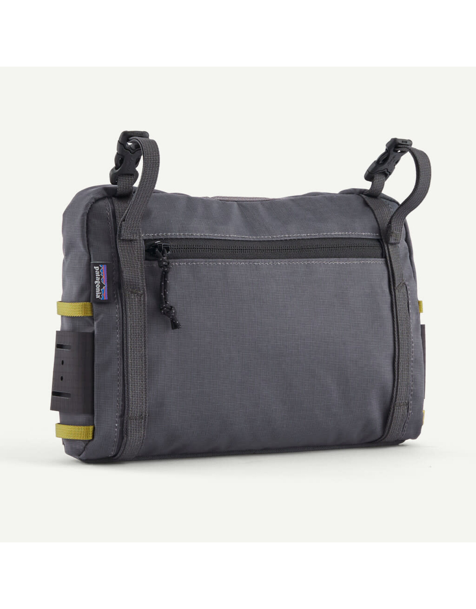 Patagonia Patagonia Stealth Switch Pack 3L