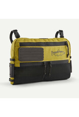 Patagonia Patagonia Stealth Switch Pack 3L