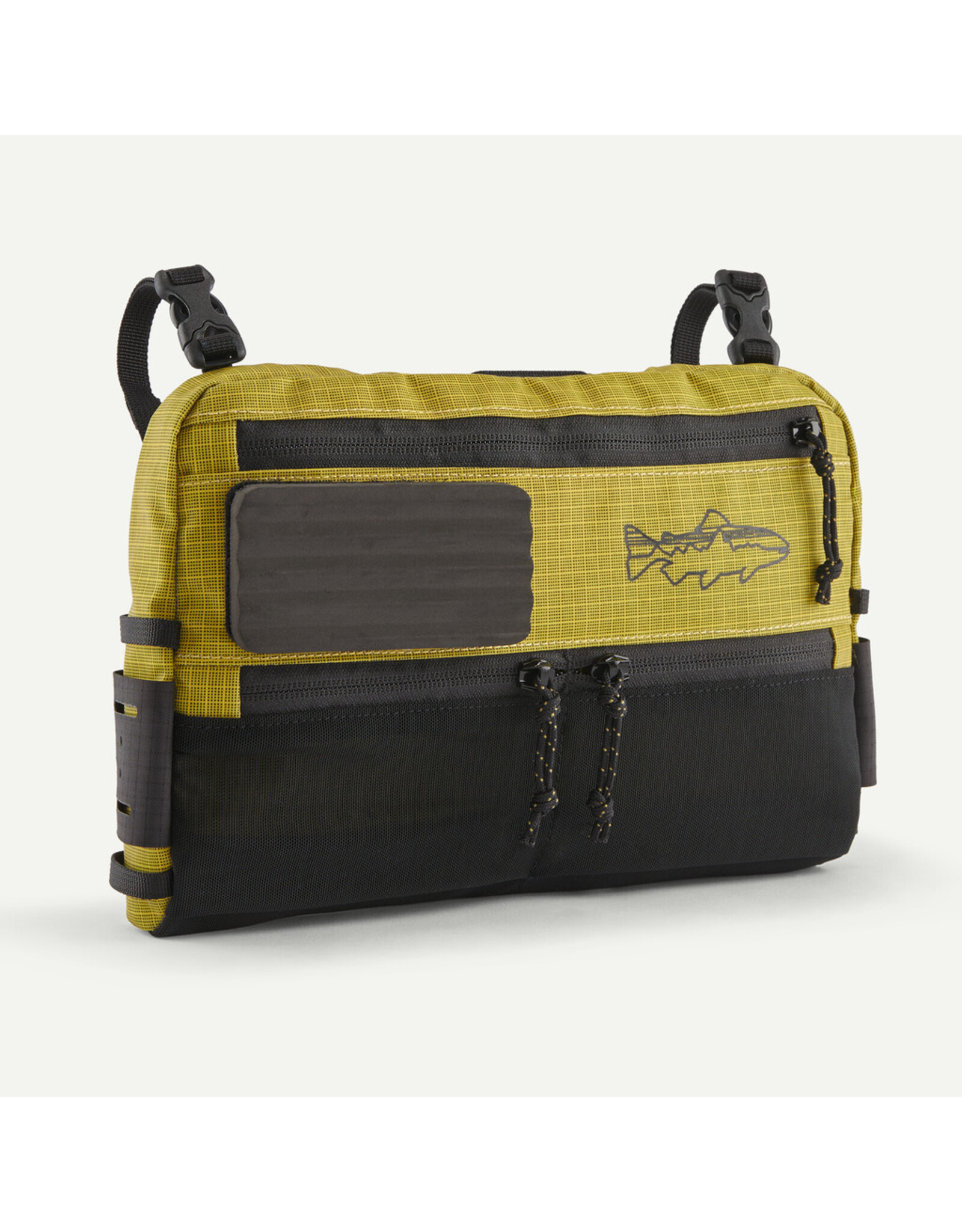 Patagonia Patagonia Stealth Switch Pack 3L