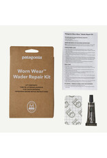 Patagonia Patagonia Worn Wear™ Wader Repair Kit