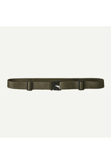 Patagonia Patagonia Secure Stretch Wading Belt (Basin Green)