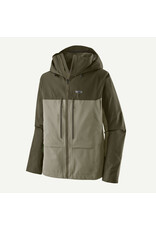Patagonia Patagonia Men's Swiftcurrent® Wading Jacket