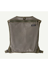 Patagonia Patagonia Stealth Convertible Vest (River Rock Green)