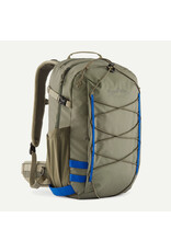 Patagonia Patagonia Stealth Backpack 25L (River Rock Green)