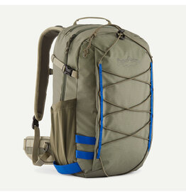 Patagonia Patagonia Stealth Backpack 25L (River Rock Green)