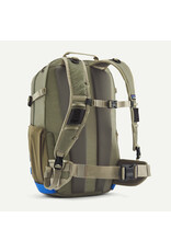 Patagonia Patagonia Stealth Backpack 25L (River Rock Green)