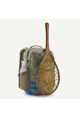Patagonia Patagonia Stealth Backpack 25L (River Rock Green)