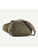 Patagonia Patagonia Guidewater Hip Pack 9L