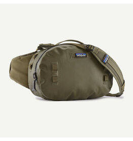 Patagonia Patagonia Guidewater Hip Pack 9L