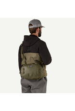 Patagonia Patagonia Guidewater Hip Pack 9L