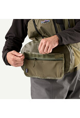Patagonia Patagonia Guidewater Hip Pack 9L