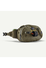 Patagonia Patagonia Guidewater Hip Pack 9L