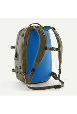 Patagonia Patagonia Guidewater Backpack 29L (Basin Green)