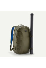 Patagonia Patagonia Guidewater Backpack 29L (Basin Green)
