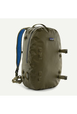 Patagonia Patagonia Guidewater Backpack 29L (Basin Green)