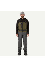 Patagonia Patagonia Swiftcurrent® Expedition Zip-Front Waders