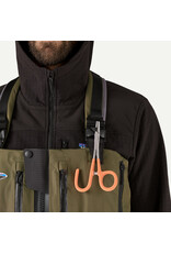 Patagonia Patagonia Swiftcurrent® Expedition Zip-Front Waders