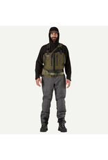 Patagonia Patagonia Swiftcurrent® Expedition Zip-Front Waders