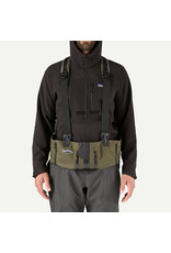 Patagonia Patagonia Swiftcurrent® Expedition Zip-Front Waders