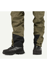 Patagonia Patagonia Swiftcurrent Traverse Zip Front Waders