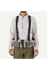 Patagonia Patagonia Swiftcurrent Traverse Zip Front Waders