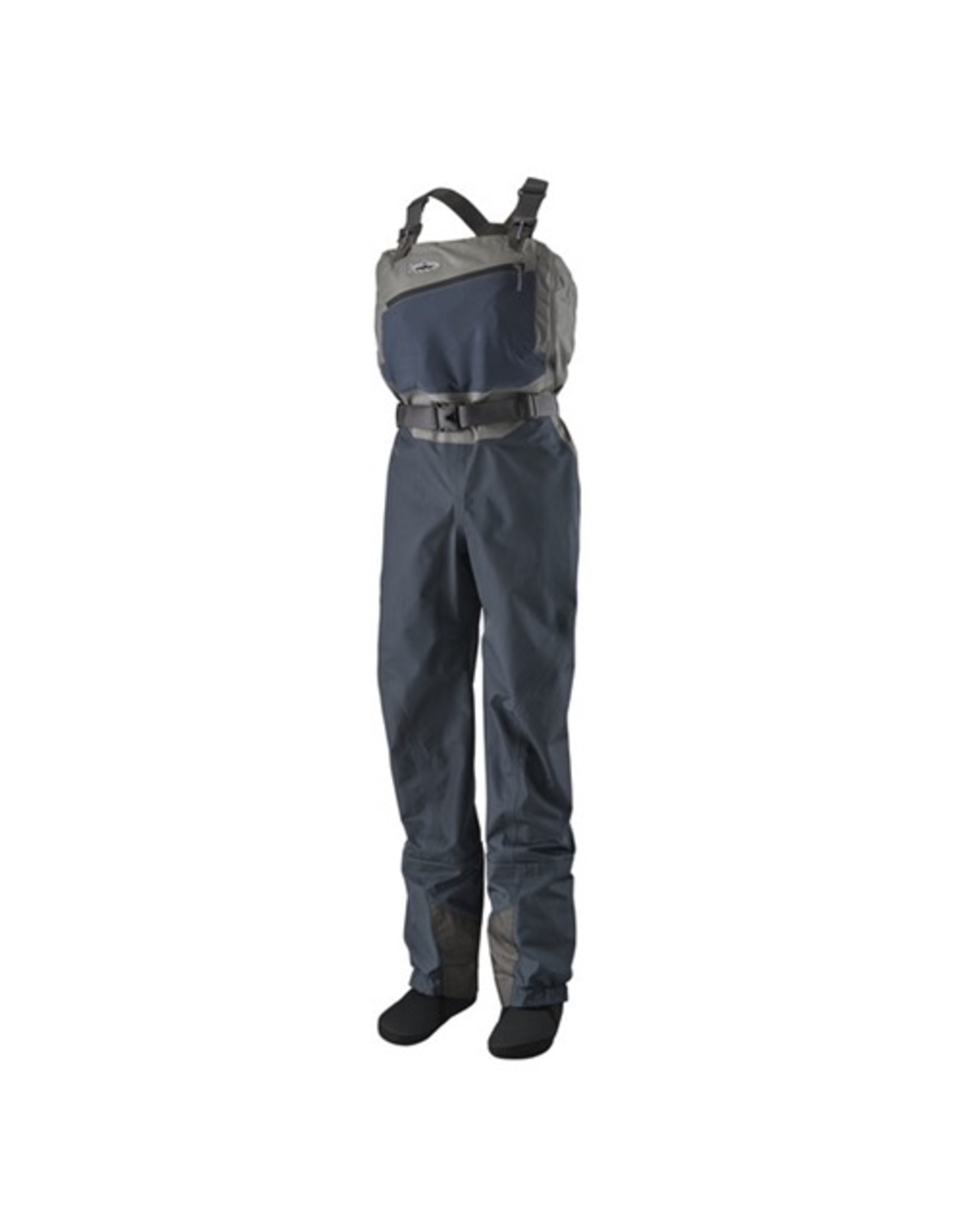 Patagonia Women’s Swiftcurrent Waders