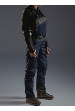 Patagonia Women’s Swiftcurrent Waders