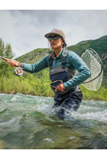 Patagonia Women’s Swiftcurrent Waders