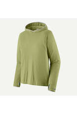 Patagonia Patagonia Tropic Comfort Natural UPF Hoody