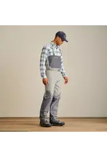 Orvis Orvis Men's Ultralight Stockingfoot Wader
