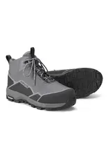 Orvis Orvis Men's Ultralight Boots (Steel)