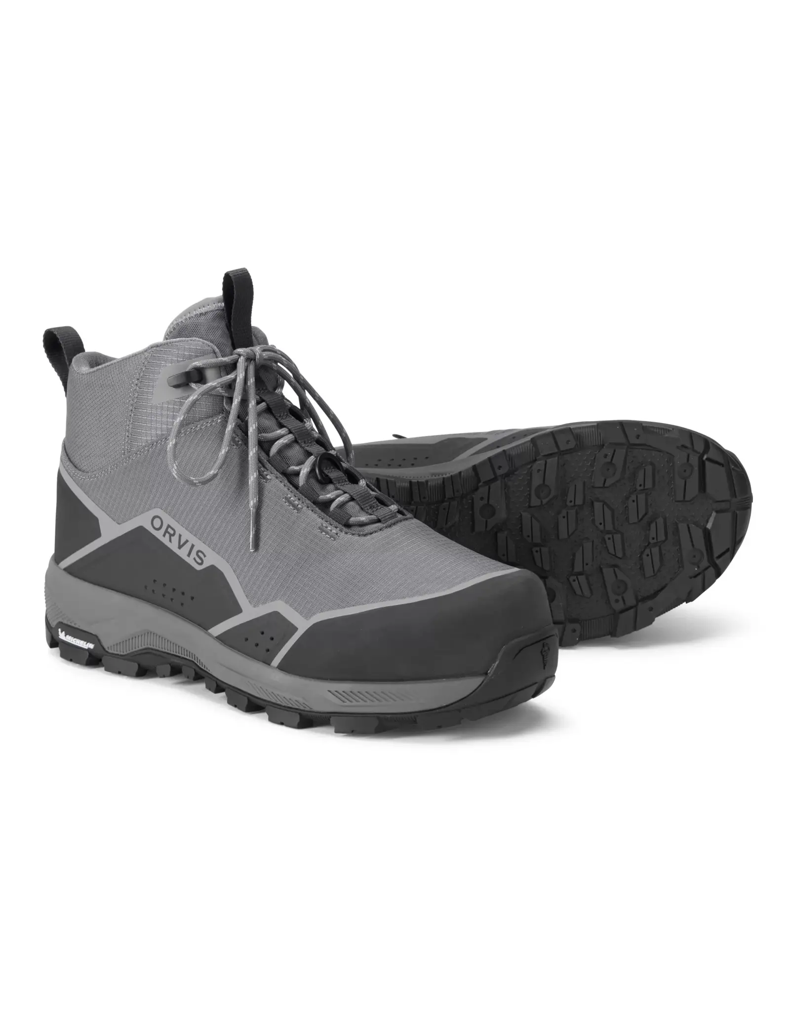 Orvis Orvis Men's Ultralight Boots (Steel)