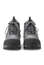 Orvis Orvis Men's Ultralight Boots (Steel)