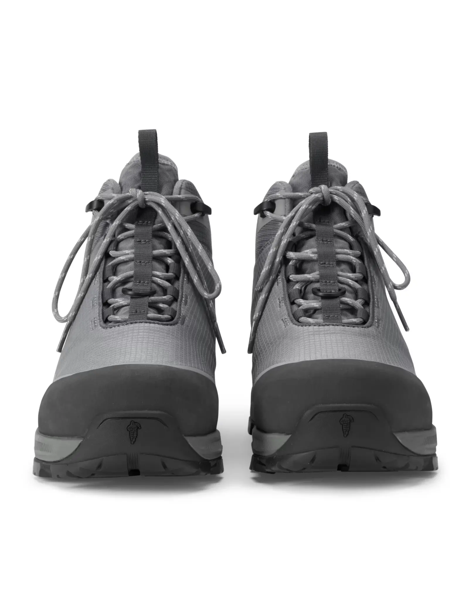Orvis Orvis Men's Ultralight Boots (Steel)