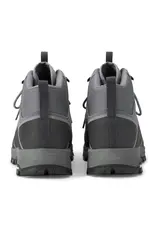 Orvis Orvis Men's Ultralight Boots (Steel)