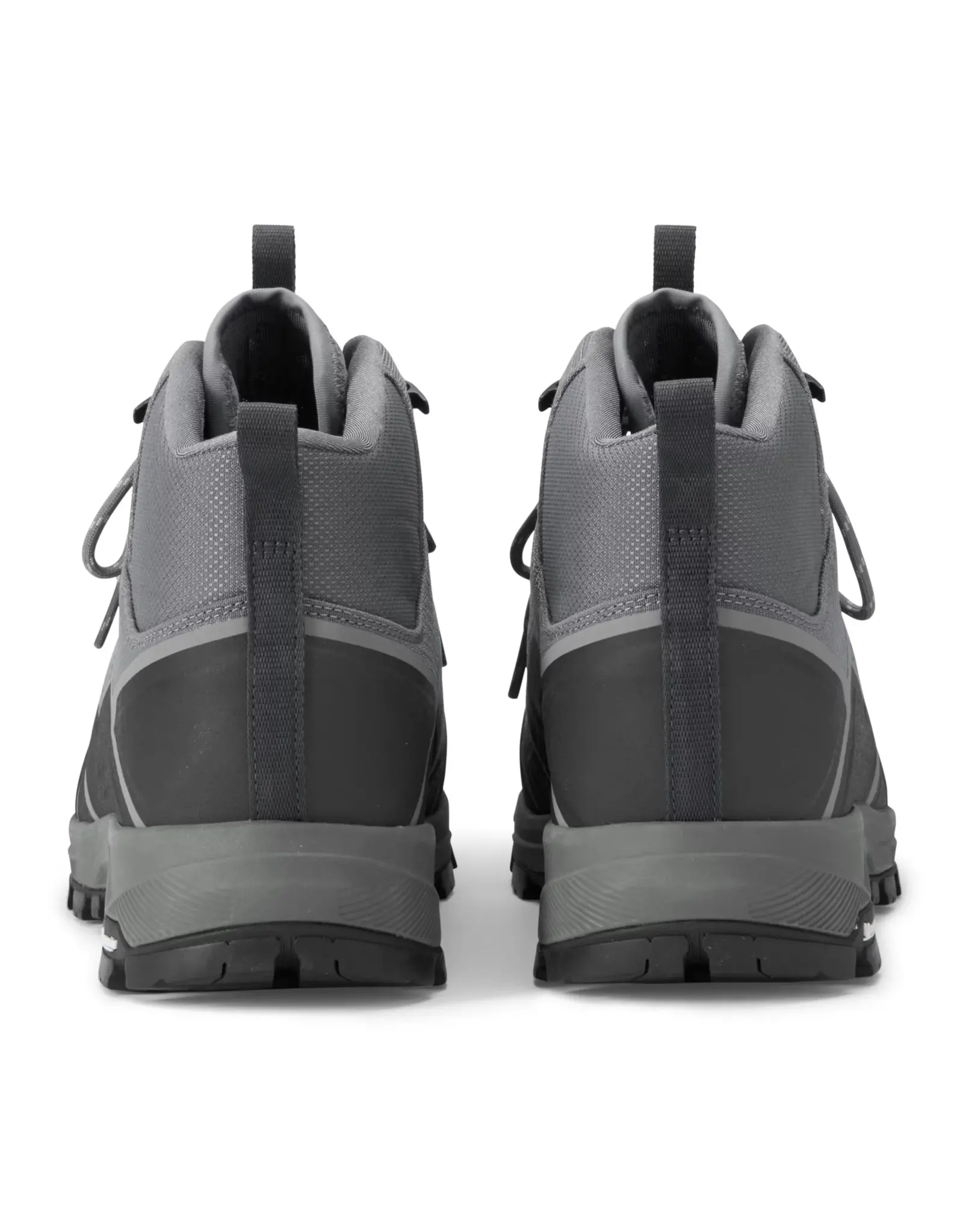 Orvis Orvis Men's Ultralight Boots (Steel)