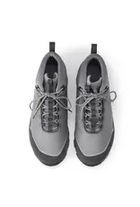 Orvis Orvis Men's Ultralight Boots (Steel)