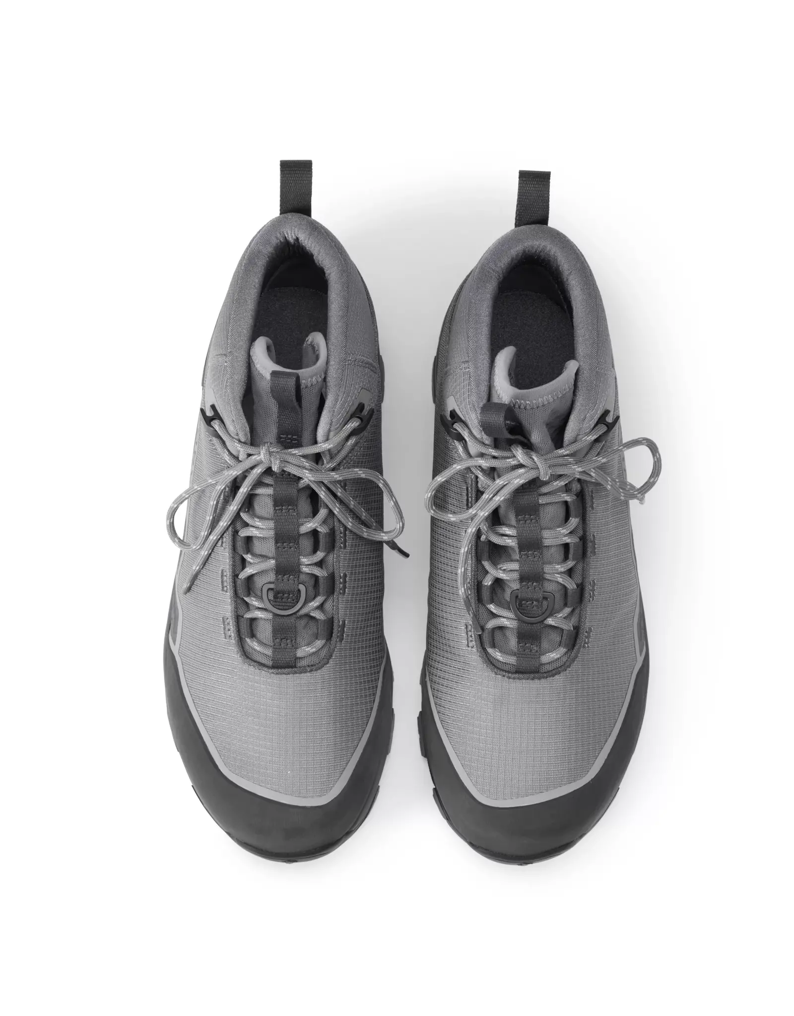 Orvis Orvis Men's Ultralight Boots (Steel)